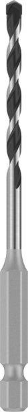 Bosch Accessories 2608706970 2608706970 Sten-spiralbor 1 stk-2