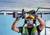 Conrad produktbillede
