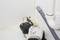 Conrad produktbillede