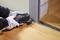 Conrad produktbillede