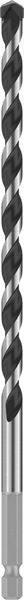 Bosch Accessories 2608706986 2608706986 Sten-spiralbor 1 stk-2