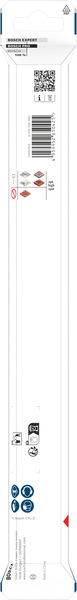Bosch Accessories 2608706987 2608706987 Sten-spiralbor 1 stk-0