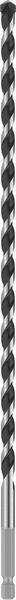 Bosch Accessories 2608706987 2608706987 Sten-spiralbor 1 stk-2
