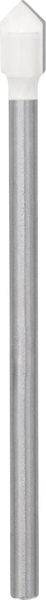 Bosch Accessories 2608707346 Keramikbor 1 stk-1