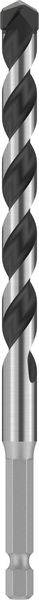 Bosch Accessories 2608706990 2608706990 Sten-spiralbor 1 stk-2