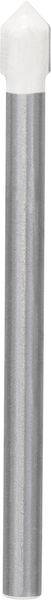 Bosch Accessories 2608707348 Keramikbor 1 stk-12