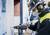 Conrad produktbillede