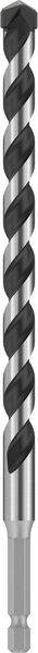 Bosch Accessories 2608706994 2608706994 Sten-spiralbor 1 stk-2