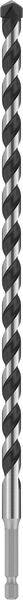 Bosch Accessories 2608706995 2608706995 Sten-spiralbor 1 stk-11