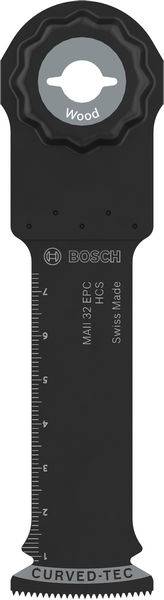Bosch Accessories 2608669280 2608669280 10 stk-2