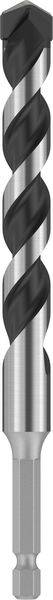 Bosch Accessories 2608706997 2608706997 Sten-spiralbor 1 stk-2
