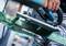 Conrad produktbillede