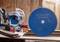 Conrad produktbillede