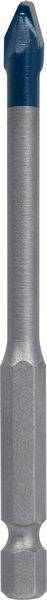 Bosch Accessories 2608902306 Keramikbor 1 stk-2