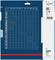 Conrad produktbillede