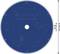 Conrad produktbillede