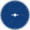 Conrad produktbillede