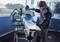 Conrad produktbillede
