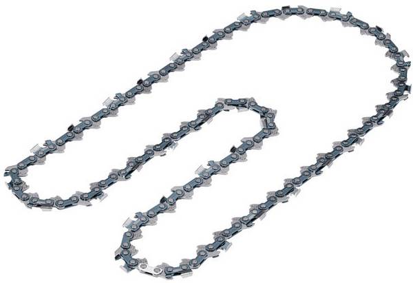 Slibemaskiner-tilbehør Bosch Professional F016800700     N/A