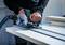 Conrad produktbillede