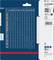 Conrad produktbillede