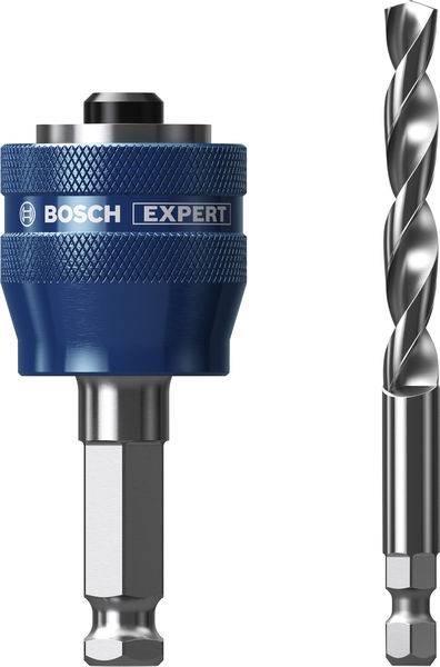 Bosch Accessories 2608901966 2608901966 Stiksav 1 stk-3