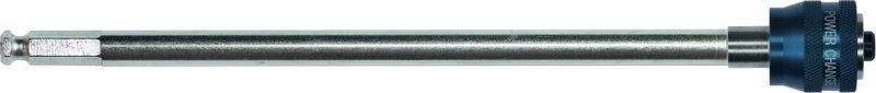 Bosch Accessories 2608902032 2608902032 Stiksav-forlænger 1 stk-1