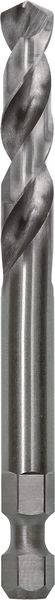 Bosch Accessories 2608902037 2608902037 Centrereringsbor Slebet 1 stk-1