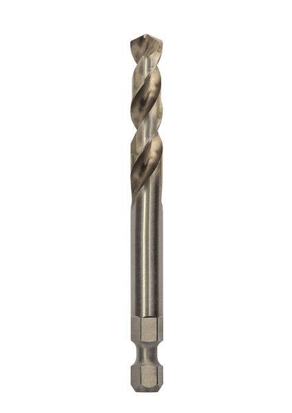 Bosch Accessories 2608902038 2608902038 Centrereringsbor 1 stk-1