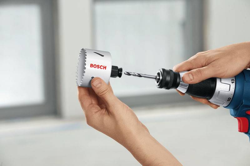 Bosch Accessories 2608902039 2608902039 Plade til stiksav 1 stk-3