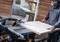 Conrad produktbillede