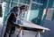 Conrad produktbillede