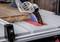 Conrad produktbillede