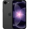 Apple iPhone 17e Sort 512 GB EEK A (A - G) 15.5 cm (6.1 tommer)