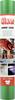 Siser Folie Skærebredde 30 cm Grøn