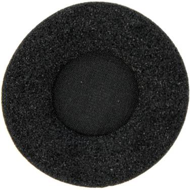 Jabra 14101-38 Ørepropper