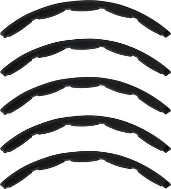 Jabra 14101-51 Headset ørepuder