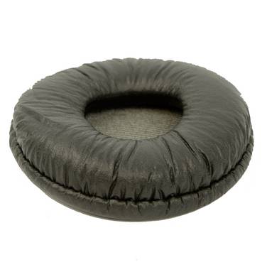 Jabra 14101-42 Ørepropper
