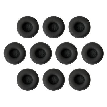 Jabra 14101-48 Ørepropper