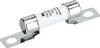 Schurter 3-156-022 Finsikring (Ø x H) 10.5 mm x 13.4 mm 20 A Indhold 1 stk Piece