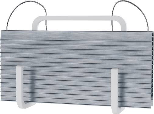 Kletter-Fix 1011000 Redningsleder