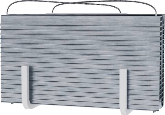 Kletter-Fix 1011300 Redningsleder