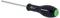 Conrad produktbillede