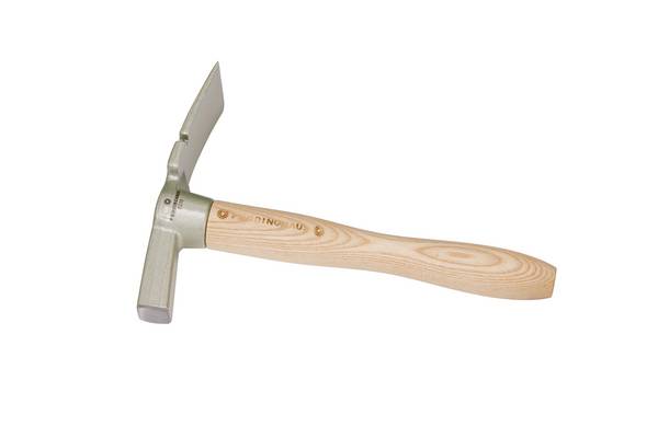 Peddinghaus    5239020000  Murerhammer  Ergonomisk greb  600 g      1 stk