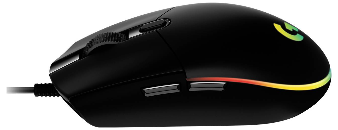 To hvide SCHUTZINGER kabelstik på hvid baggrund, hver mærket '1,0mm² 16A' og 'CE'.