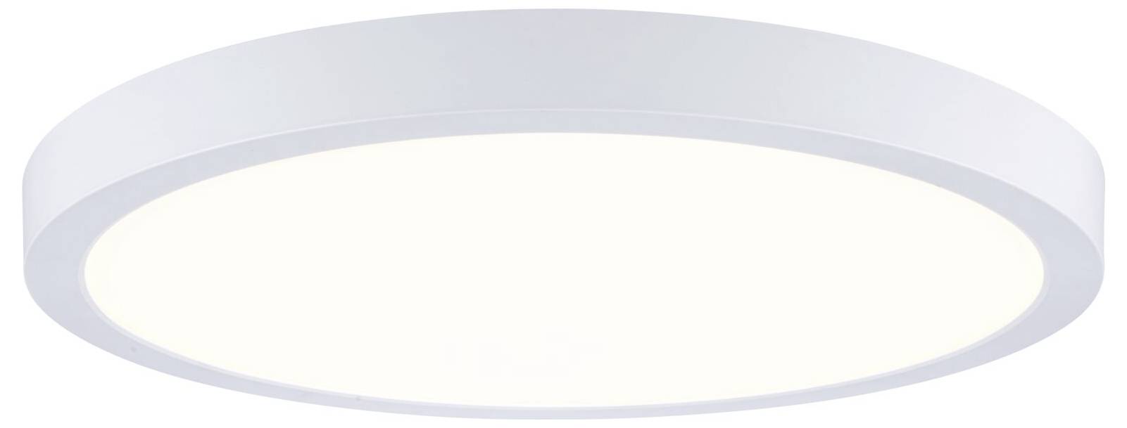Paulmann Abia 71304 LED-panel 16 W Varmhvid Hvid-2