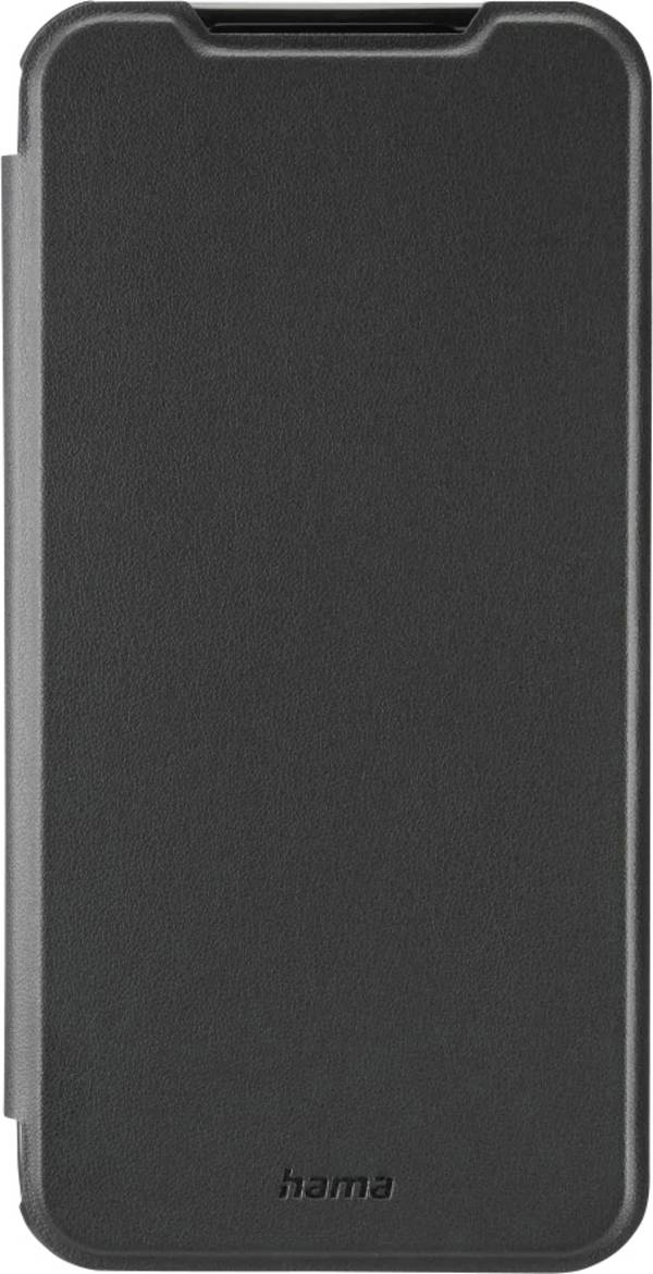 Hama Extreme Protect Cover Samsung Galaxy A37 5G Sort  00080361