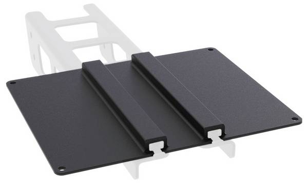 Virpil Controls CDT-VMAX Throttle Monteringsadapter   Sort