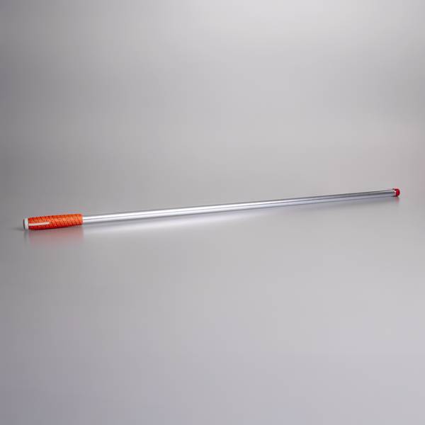 Weidmüller Metalpladesakse, specialsakse 2886210000-0