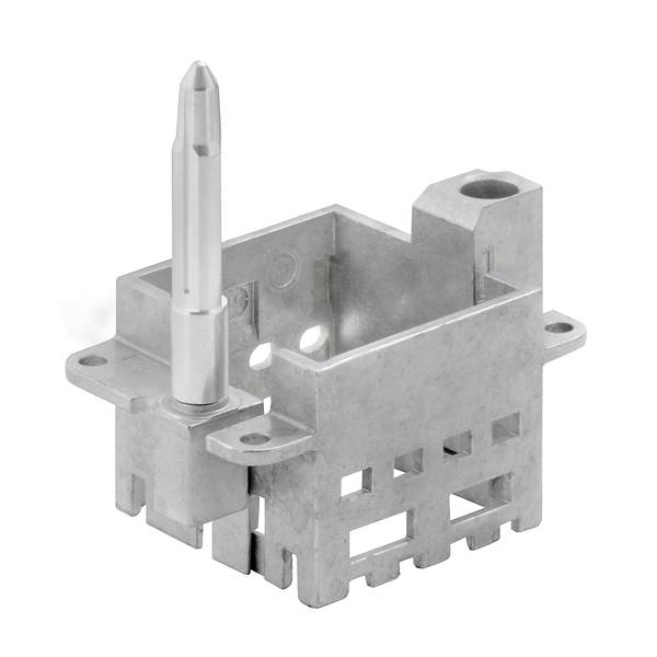 Weidmüller 2736970000 Modulramme 1 stk-0